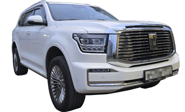 Выкуп в Королеве битых авто